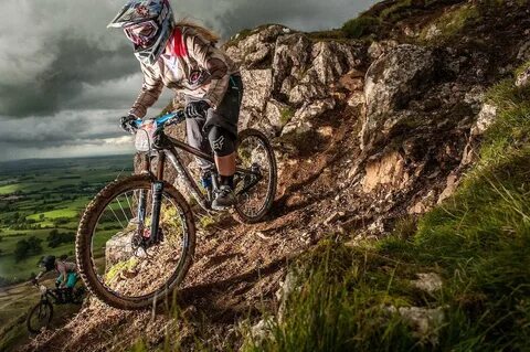 Freeride