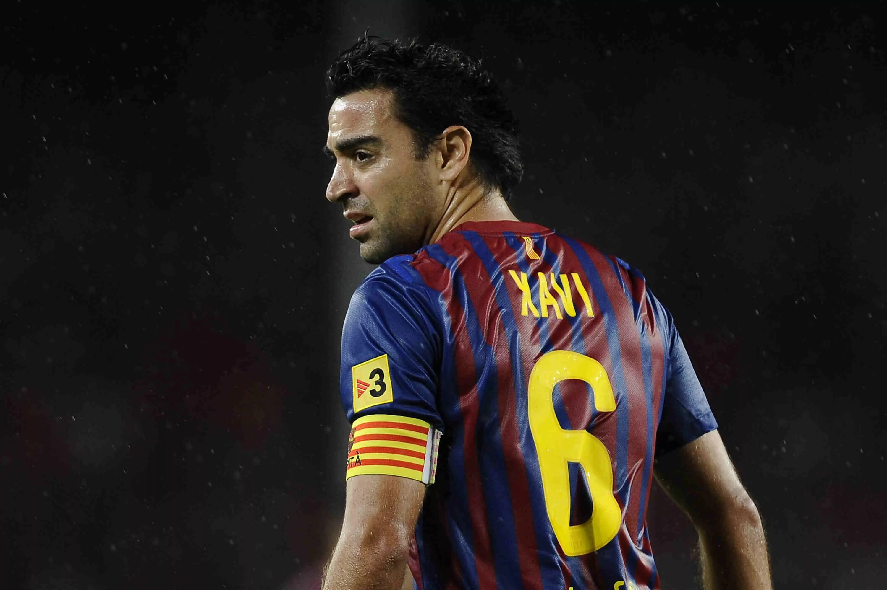 Xavi эрнандес. Хави тренер барселоны. Хави эрнандес. Хави испанский футбольный тренер. Хави покидает барселону.