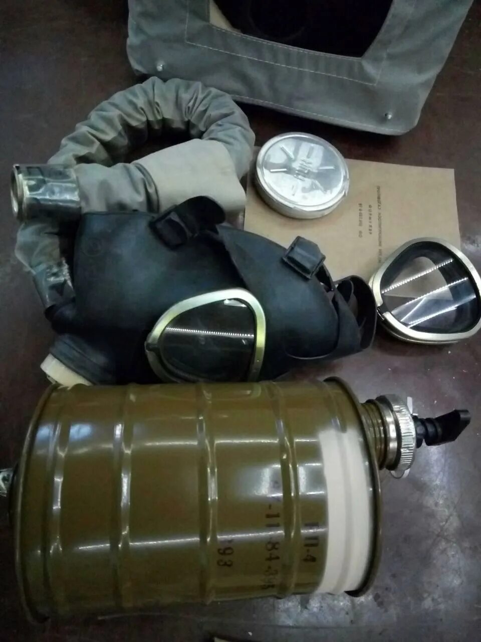 изолирующие дыхательные аппараты рхбз. фильтрующие и изолирующие сиз классификация. изолирующие средства защиты органов дыхания сизод. фильтрующие и изолирующие сизод. изолирующие средства защиты органов дыхания сизод.