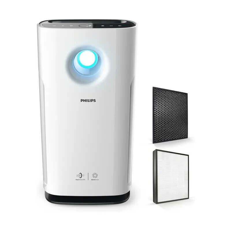 Philips ac3256. Очиститель воздуха Philips. Очистители воздуха Филипс АС 3821 фильтр Nano protect. Филипс фс