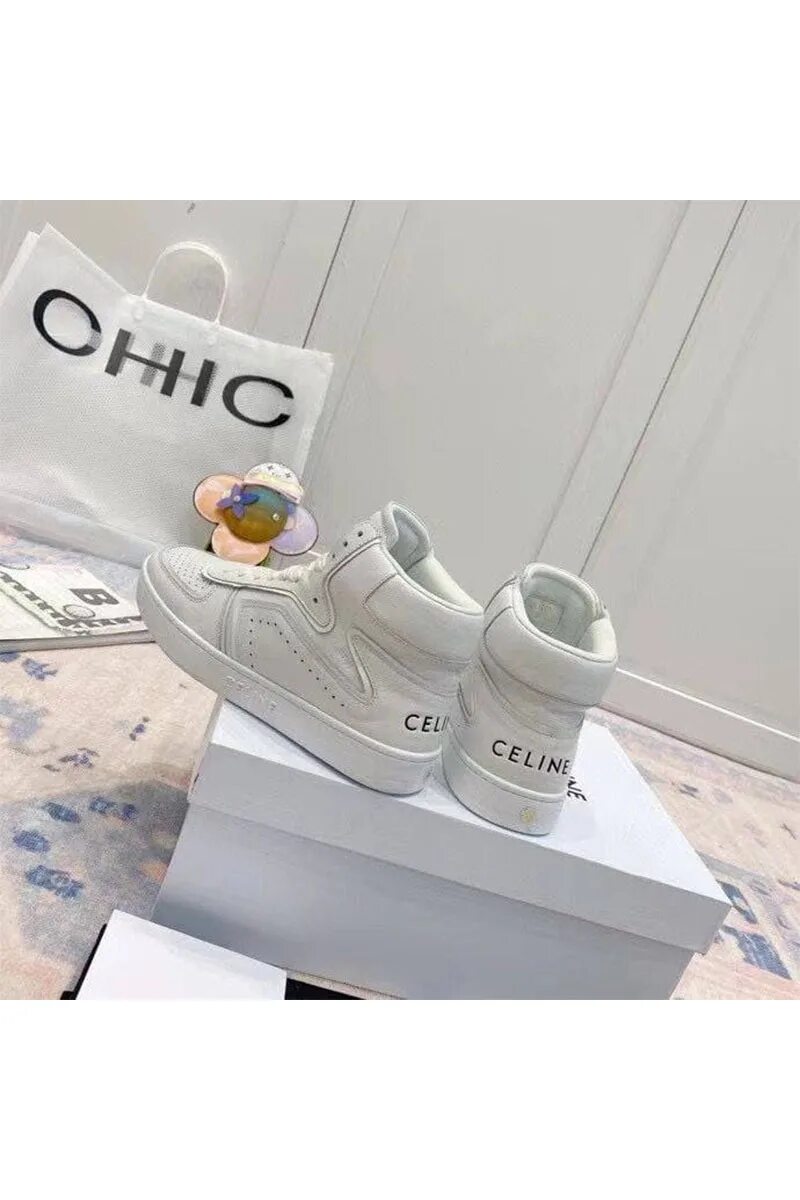 Кеды celine. Кроссовки celine мужские. Кеды celine. Обувь celine 2023. Кеды celine.