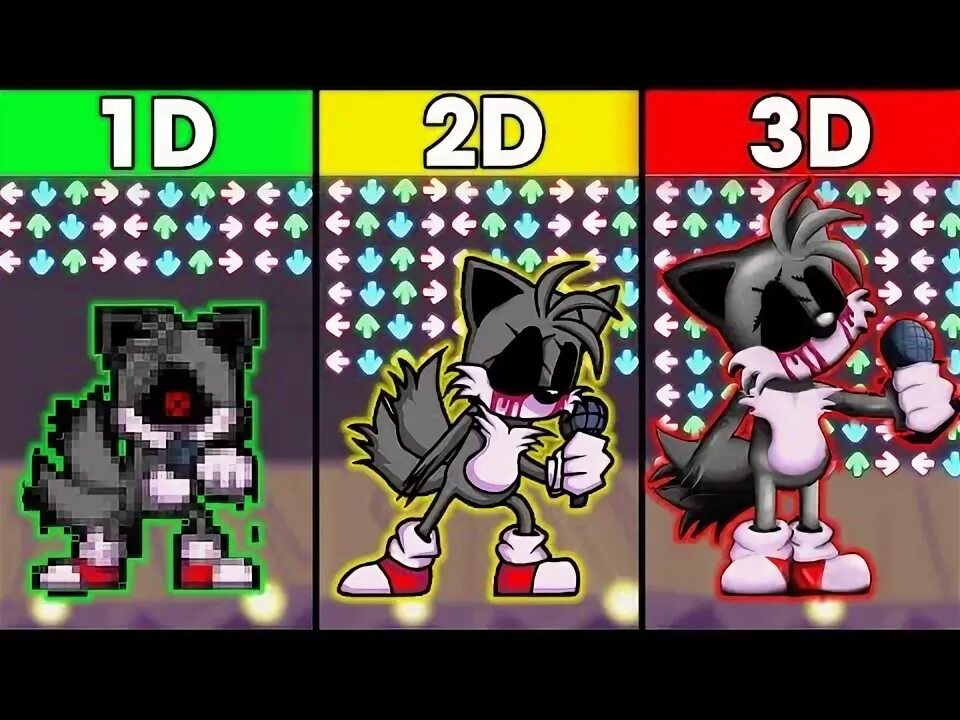 Fnf character test gameplay vs my. Fnf character test gameplay vs my