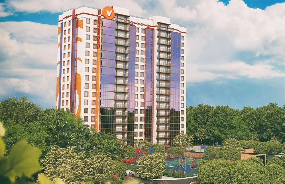 Недорогие новостройки новосибирска застройщика. Жк ельцовский новосибирск. Жк дом на дачной новосибирск. Сержанта коротаева 5 новосибирск. Недорогие новостройки новосибирска застройщика.