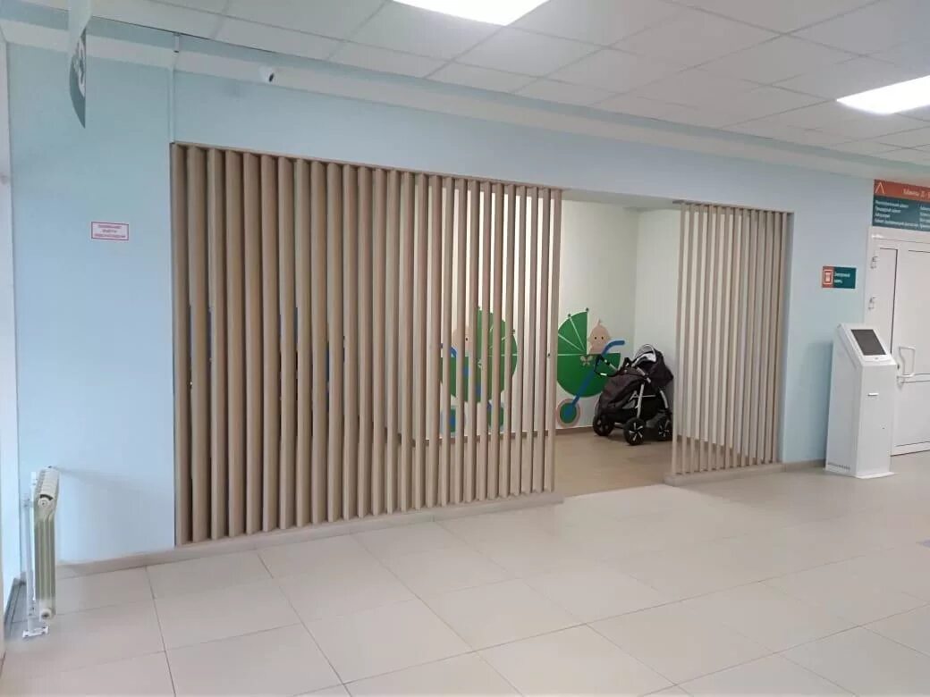 Детский клинический консультативно-диагностический центр. Проспект строителей 14. Детская городская больница 2 барнаул. Киоск проспект строителей 4а. Поликлиника барнаул строителей 23а.