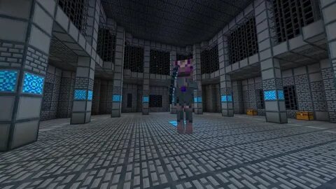 Mclib 1.12 2