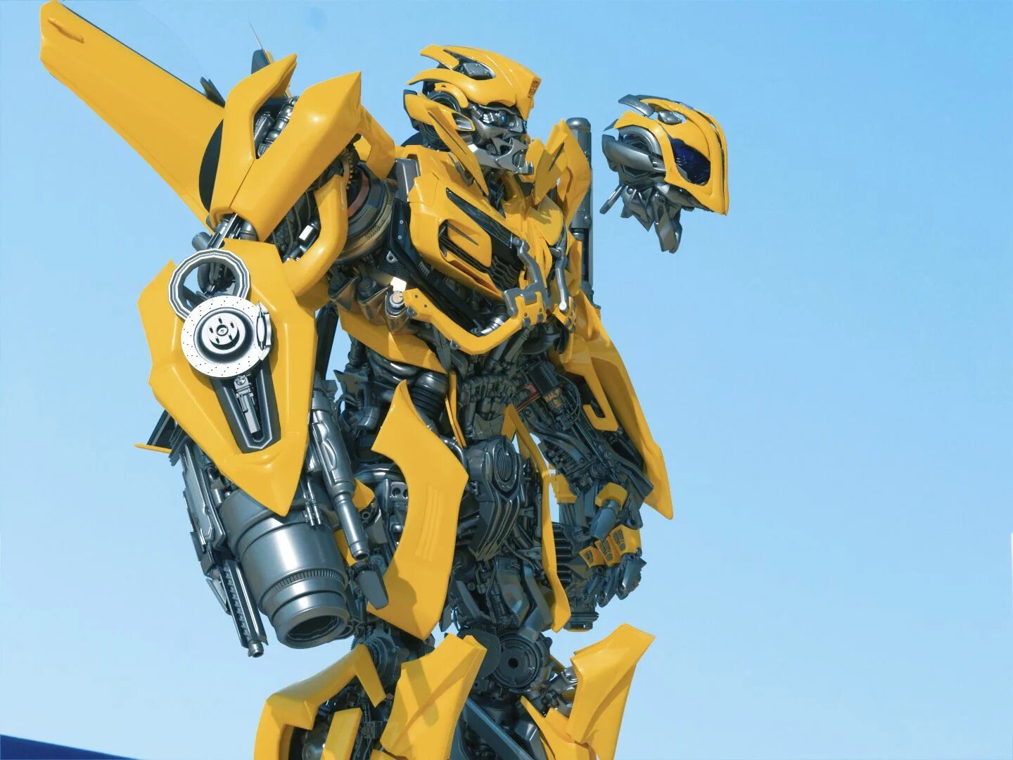 Бамблби 2. Трансформеры бамблби.. бамблби 2025. бамблби 3. transformers 3 бамблби.