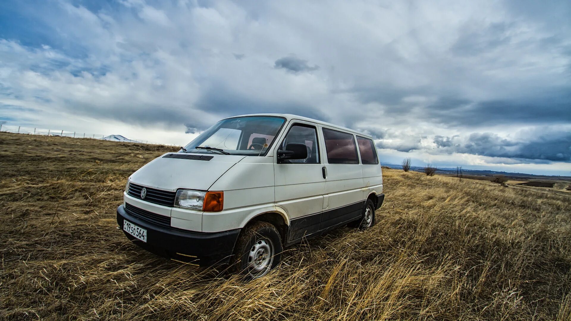 Стоимость т4. Transporter t4 2000. Volkswagen t4 2000. VW Transporter t4. Volkswagen Transporter, 1994 г.