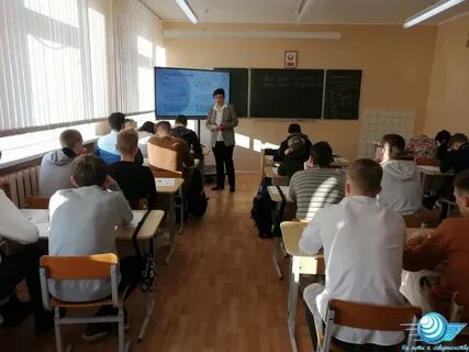 Гродненский государственный колледж техники технологий