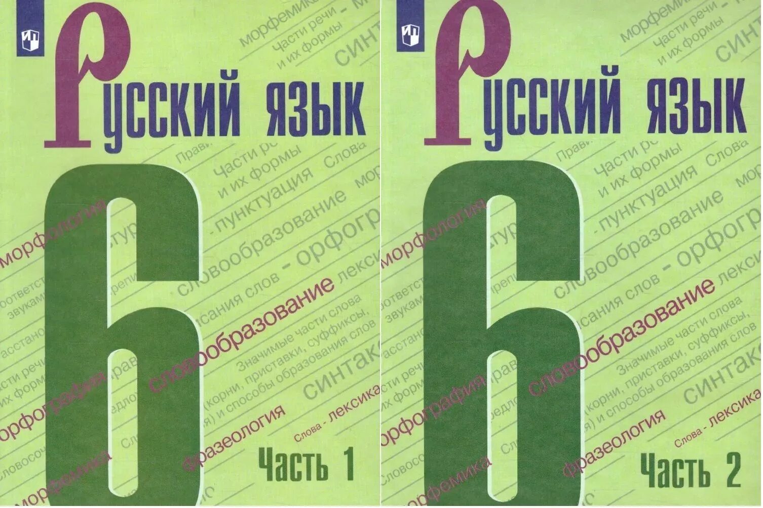 Молдавия учебники на русском языке. Русский 6 кл учебник. Русский язык 6 класс книга. Русский 6 кл учебник. Г.