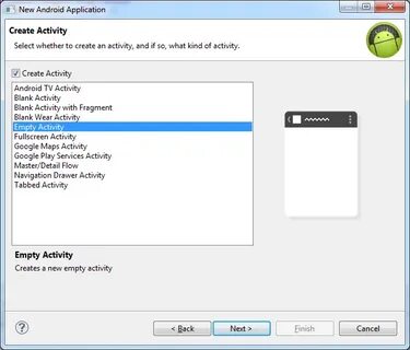 Android tool