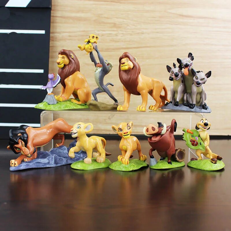 Фигурка simba the lion guard 9318706. Lion king 2 disney набор фигурок. Игрушки король лев фигурки симба. Игрушки король лев тойс. Фигурки король лев 3-9см simba the lion guard kion.