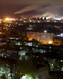 Г тула свет