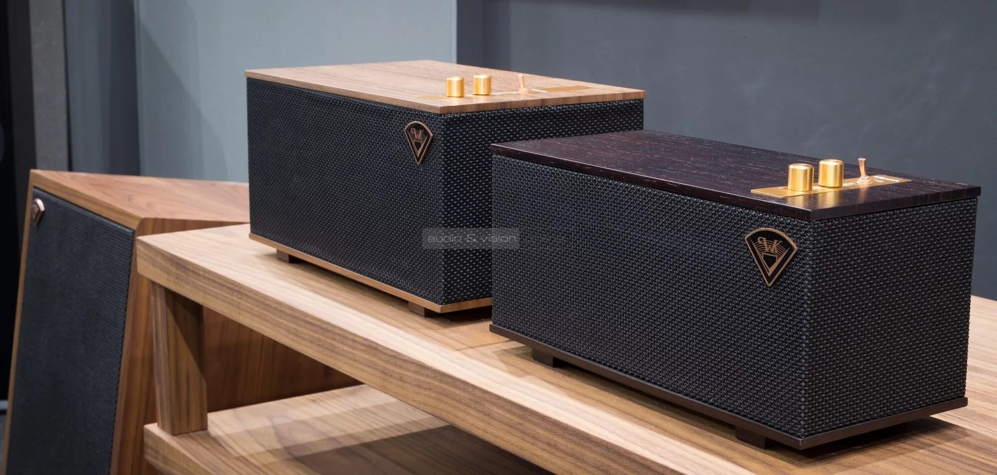Klipsch the three. Klipsch the one ii. портативная акустика klipsch groove. klipsch the one.