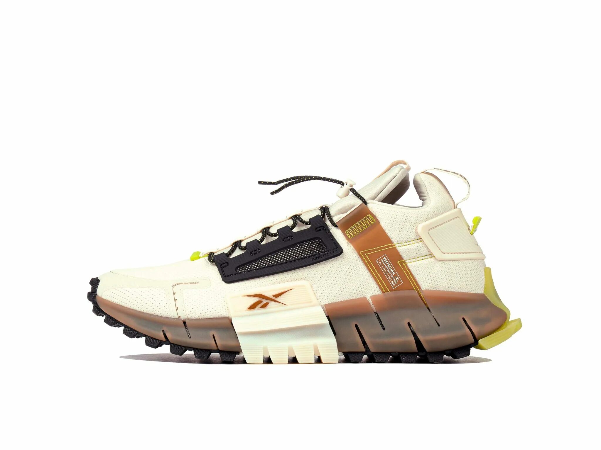 Zig edge. Reebok kinetica edge. Reebok zig kinetica edge army green. Кроссовки zig kinetica edge. Zig edge.