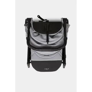 Anex air