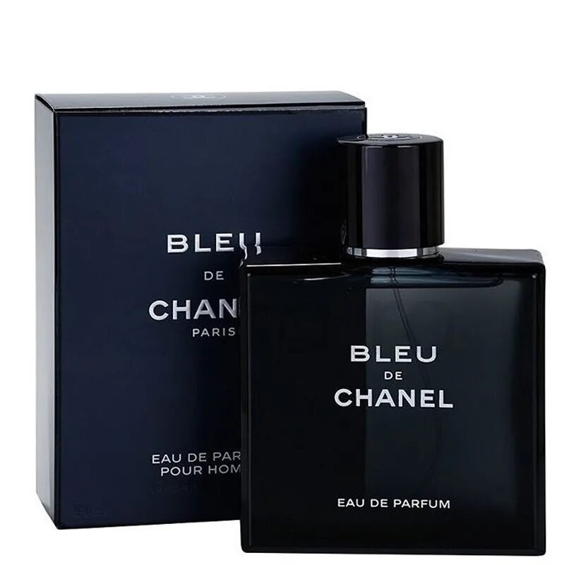 Духи 100. Мужской парфюм шанель блю. блю де шанель 50 мл 100мл. chanel bleu de chanel 50 ml. эссенс блю де шанель.