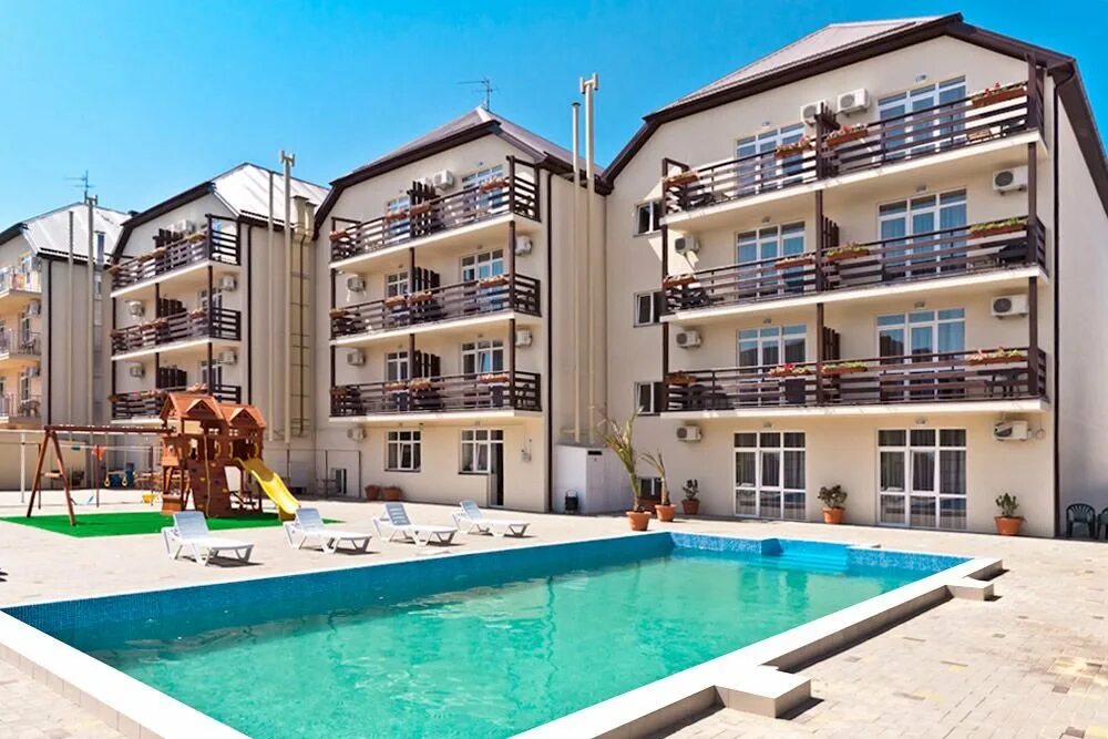 город анапа витязево. анапа витязево. посёлок витязево анапа. витязево парк паралия. посёлок витязево анапа.