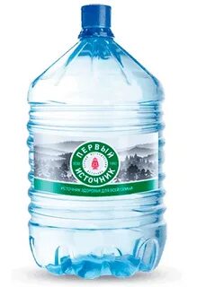600 г вода 1