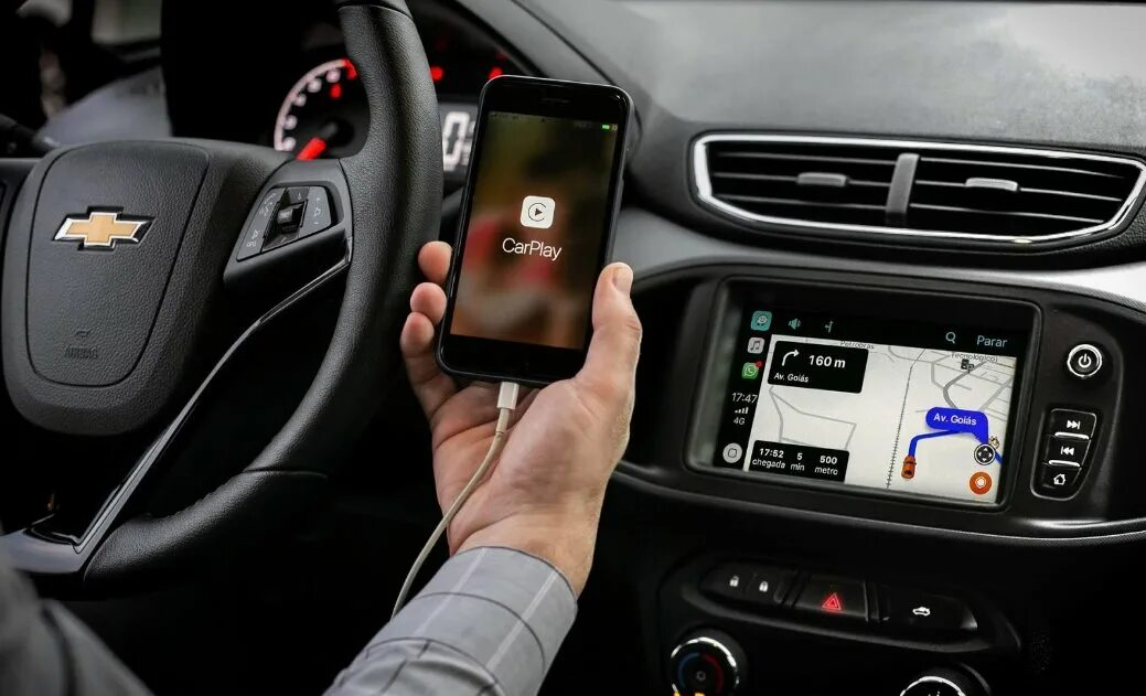 Андроид авто ватсап. Carplay iphone. mylink wireless carplay. mylink infotainment system 8 дюймов (базовая версия) с apple carplay. айфон авто.