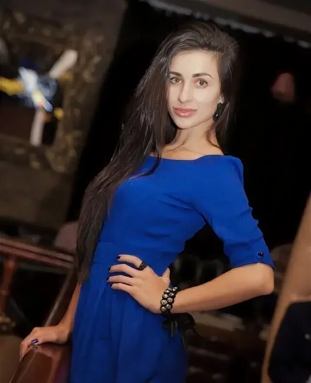 Линка малинка вк. Linka malinka. Linka malinka. Линка малинка инстаграм. Linka malinka.