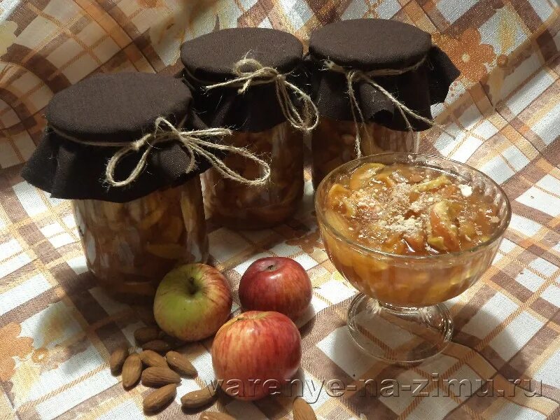 Яблочное варенье дольками с корицей. Варенье из яблок с корицей. Яблочное варенье дольками с корицей. Варенье. Варенье из яблок дольками.