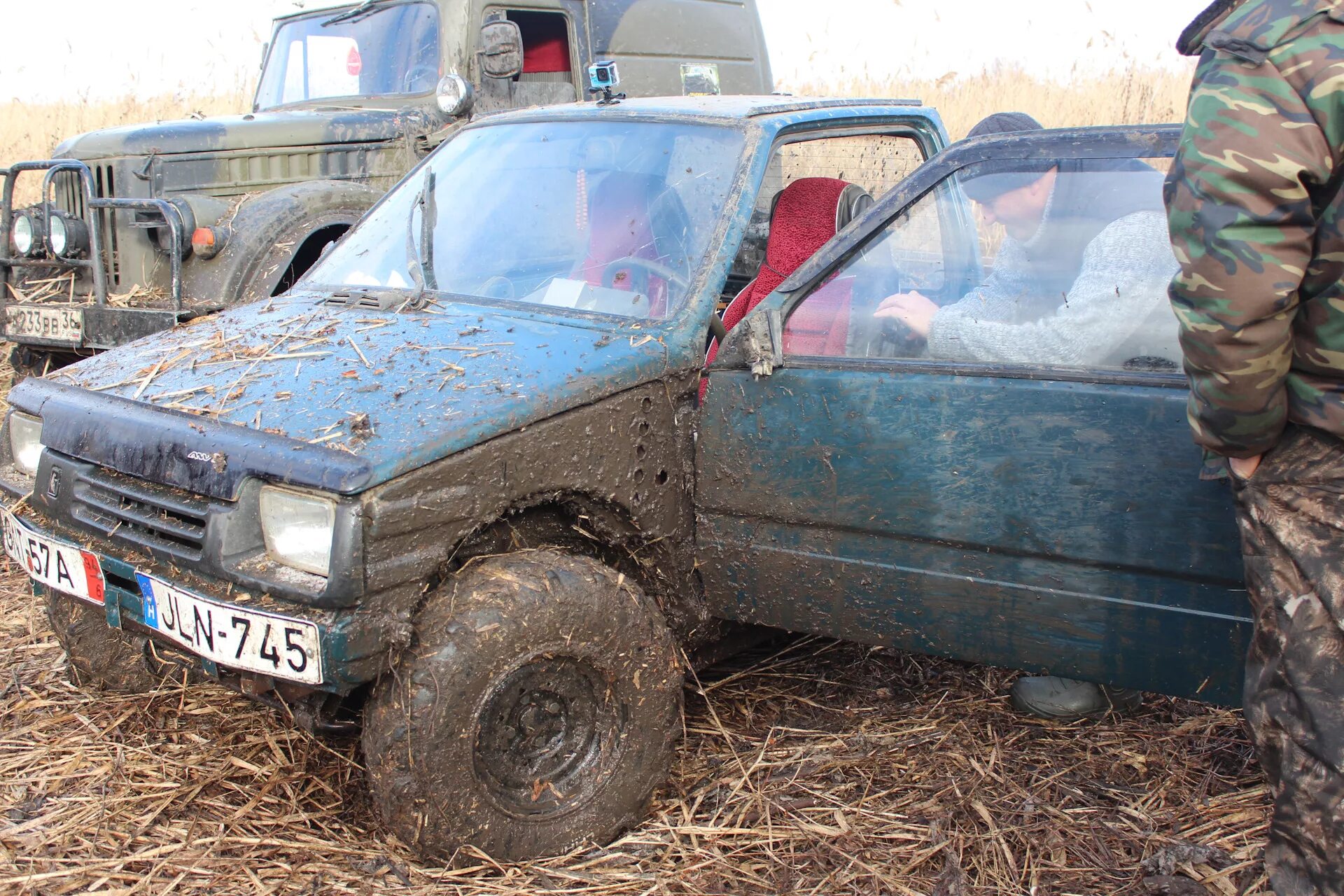 Полный привод ока заводская. Ока полный привод. Какой привод у оки. Ваз 1111 ока 4х4. Ваз ока 4х4.