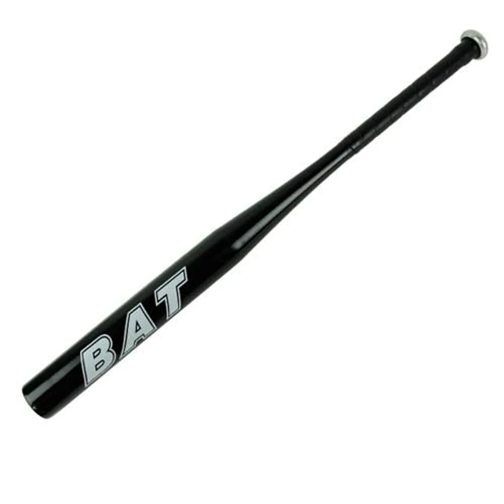 Купить биту в москве. Бита bat бейсбольная алюминиевая. Бита для бейсбола bat 26 дюймов. Бита бейсбольная (алюминий 5in 29 l-75см). Бита бейсбольная (30" (75см) алюминий / черная).