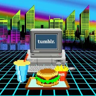 Пиксель пк
