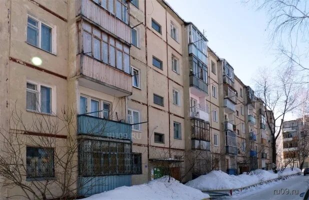 Лазоревый 6