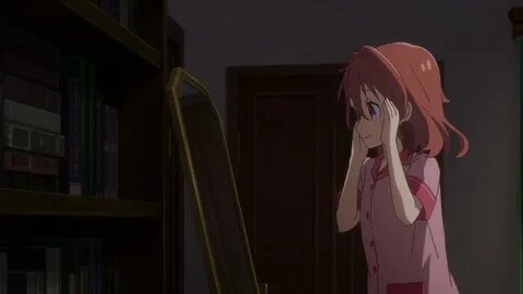 Soushin shoujo matoi