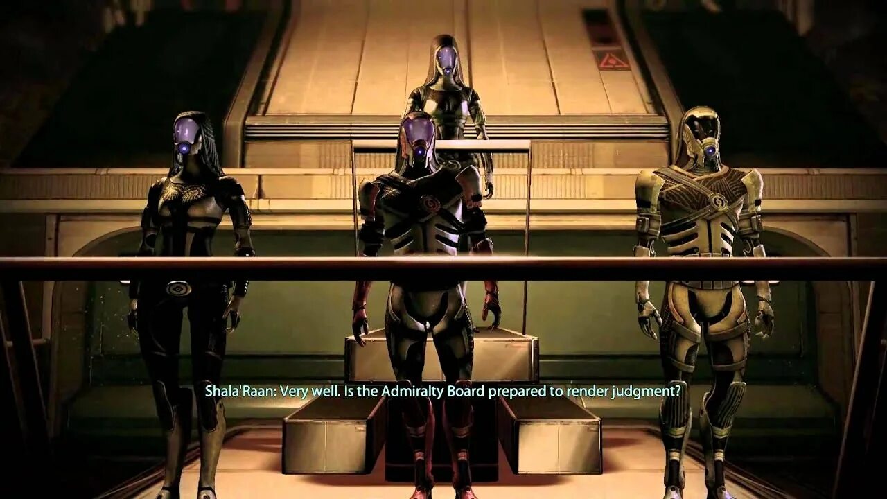Mass effect помирить гетов и кварианцев. Mass effect помирить гетов и кварианцев