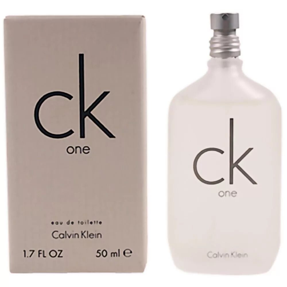 Ck one купить. CK one Calvin Klein. CK one 200 ml. CK Calvin Klein фирма. Calvin Klein CK one штаны.