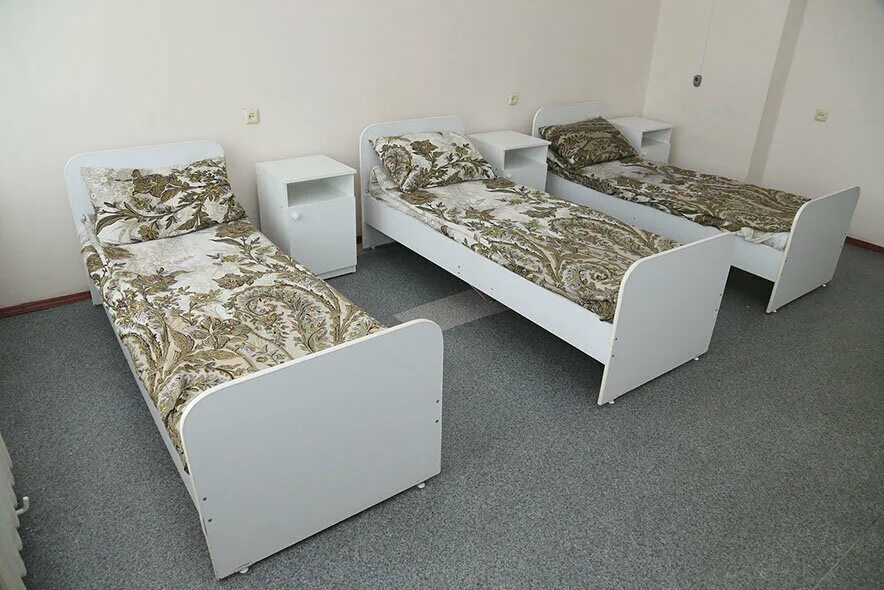 врачи психиатры астаны. казахстан наркология. психотерапевт казахстан. фото улицы гагарина 26 село топчиха 2021. уролог доктор узбекистан.