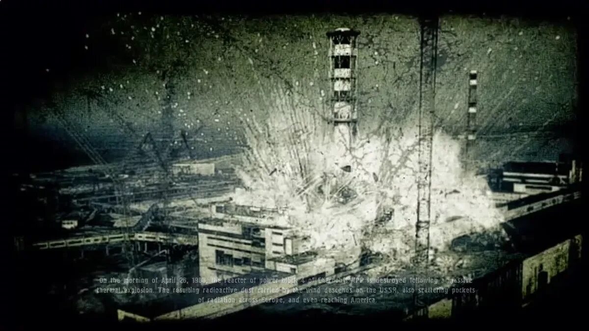 Чернобыльская АЭС 1986. 4 Энергоблок ЧАЭС 1986. Чернобыль взрыв атомной станции 1986. 26 Апреля 1986 года Чернобыльская АЭС.