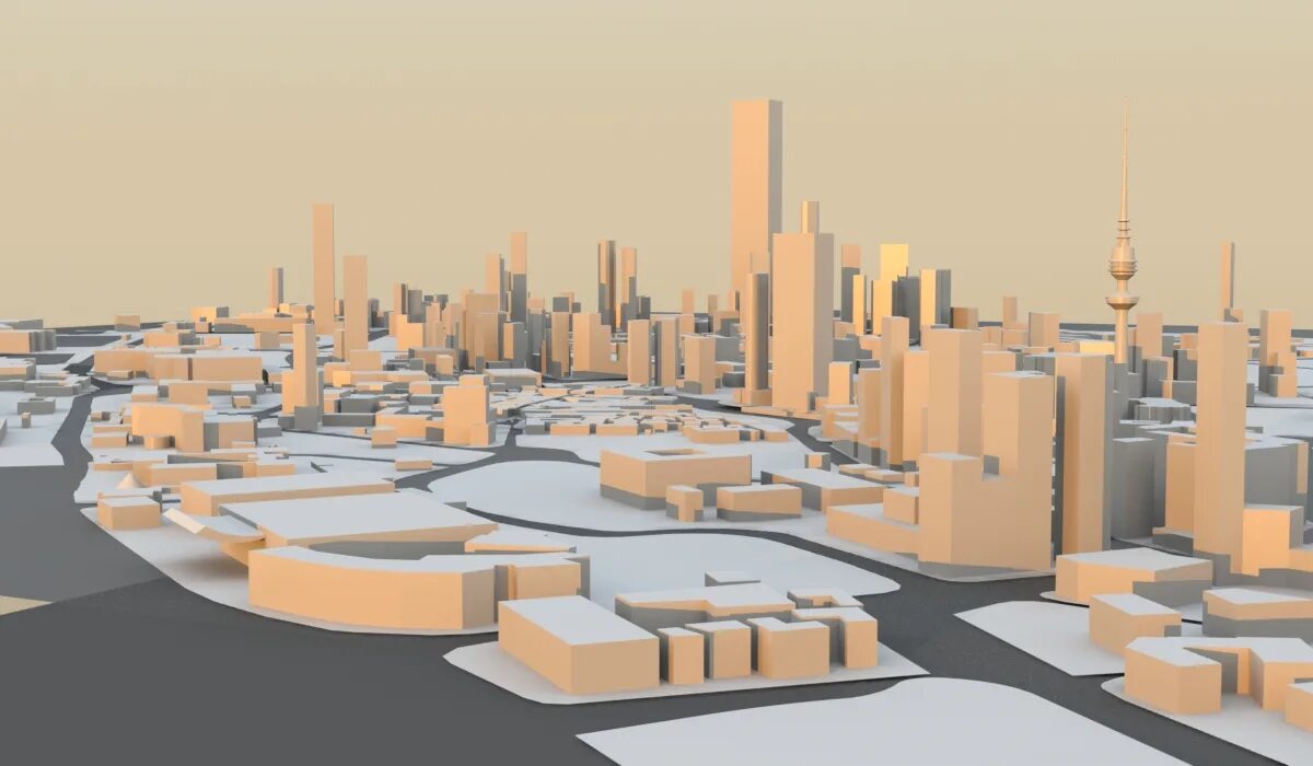 дизайнерский макет квартиры. Floorplan 3d проекты. трехмерное моделирование интерьеров. моделирование интерьера в 3ds max. 3д проджект.