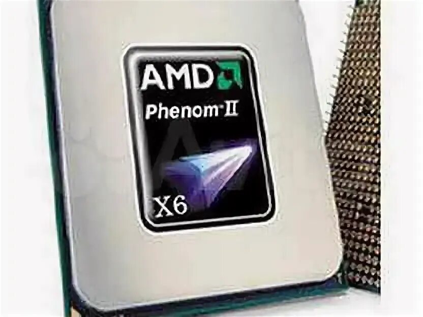 AMD Phenom II x6 Black Thuban 1090t am3, 6 x 3200 МГЦ. AMD Phenom(TM) x6 1035t Processor. AMD Phenom 2 x6 1090t. AMD Phenom II x6 1035t.