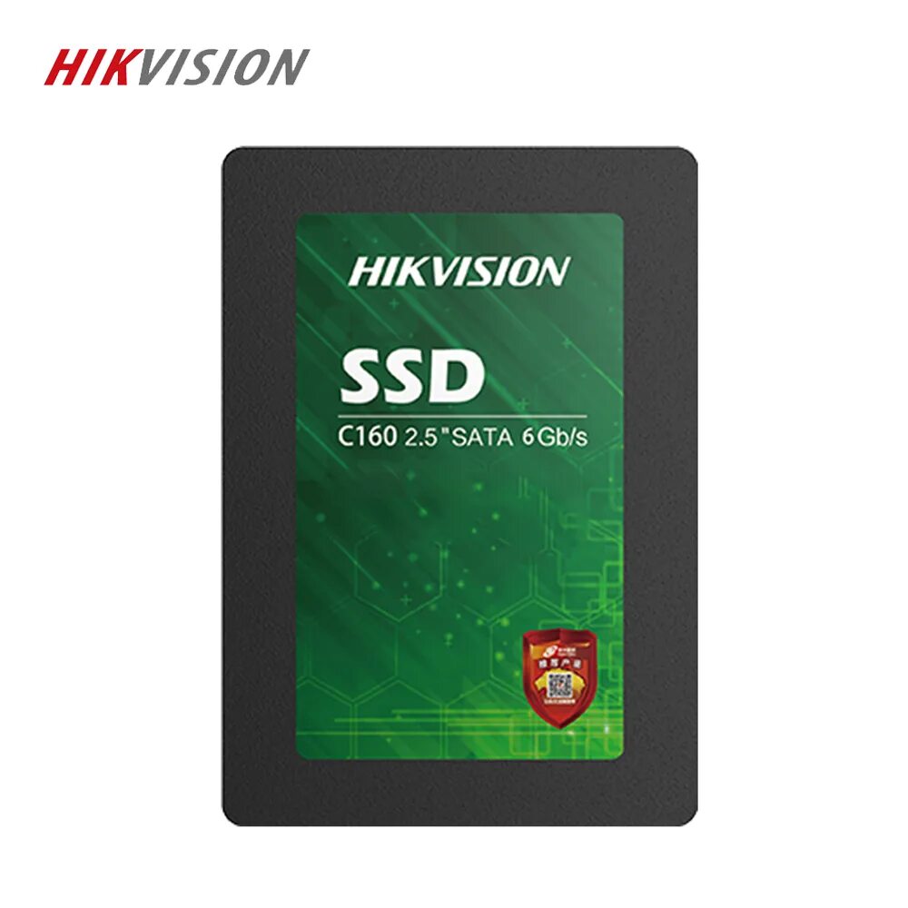 Ssd hikvision 128gb sata iii 2,5. Ssd 256gb hikvision v210. Hikvision 120gb c100. 5 sata ssd. Hikvision m.