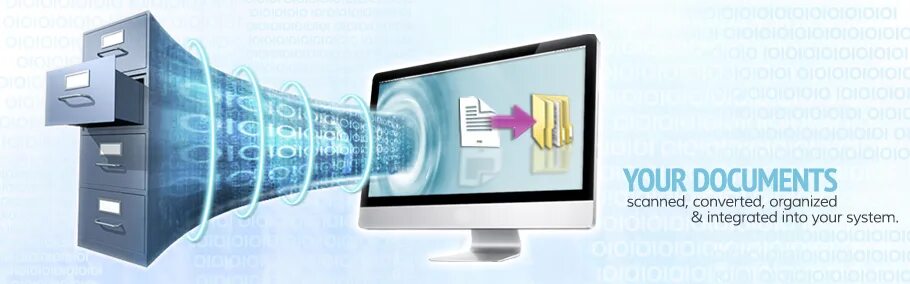 Информационное поле кратко. Сканер информационных полей. Digital personal workstation. Мониторинг информационного поля. Виды сканеров компьютерный.