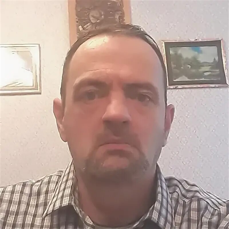 Стихи федорова книга любви. Федоров 1973. Федоров 1973. Федоров 1973. Федоров 1973.