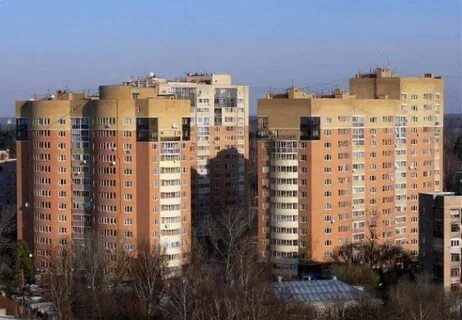 Серебряный берег