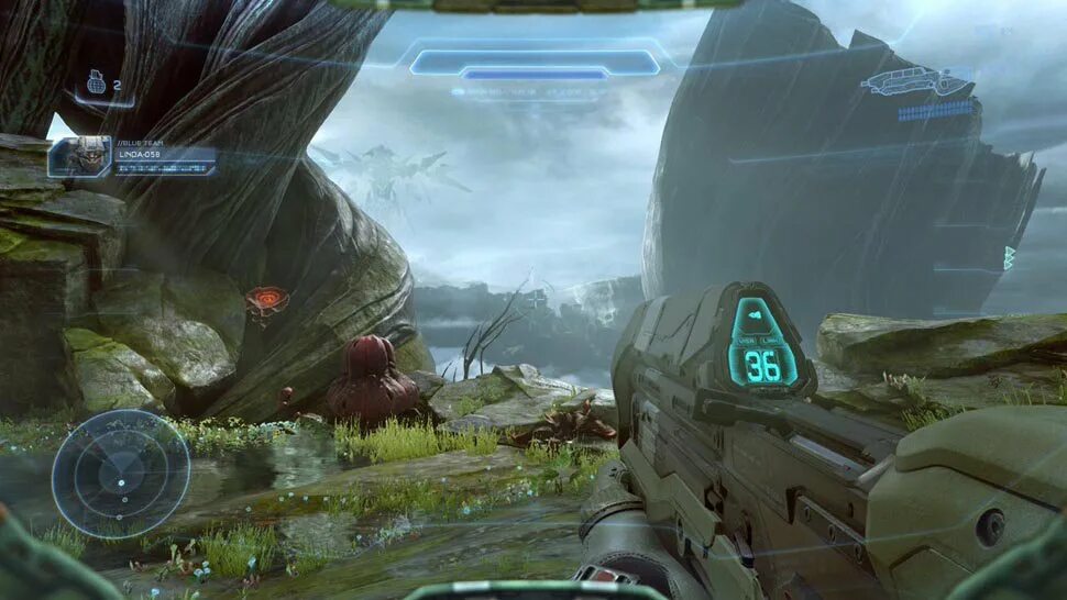 Смысл игр будущего. Halo 4 геймплей. хало игра геймплей. halo 1 геймплей. halo 5 xbox 360.