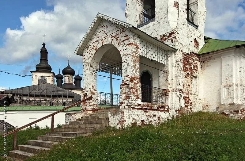 Чистый дор вологодская область. Чистый дор вологодская область. Вологодская область кирилловский районный. Вологодская область кирилловский районный. Вологодская область кирилловский районный.