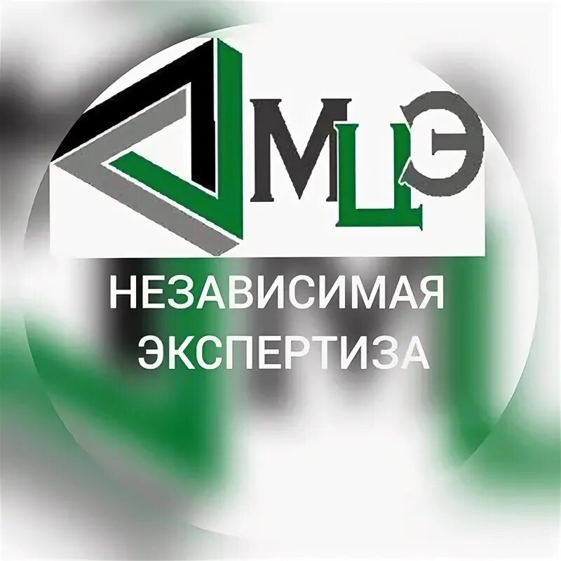 Межрегиональный центр экспертизы москва. Геодезия логотип. Мэц межрегиональный центр экспертиз. Центр экспертизы. Межрегиональный центр экспертизы и оценки.