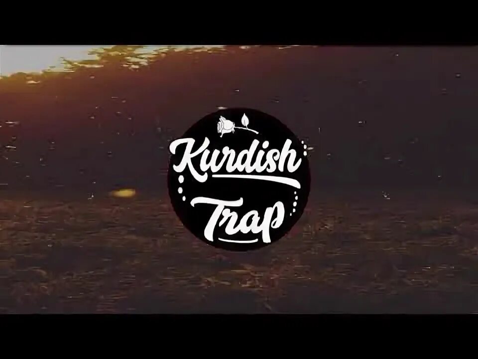 Курдск. Kurdish trap. Kurdish trap. Beytobeats & dengin yalçin|. Самые красивые девушки курдистана.