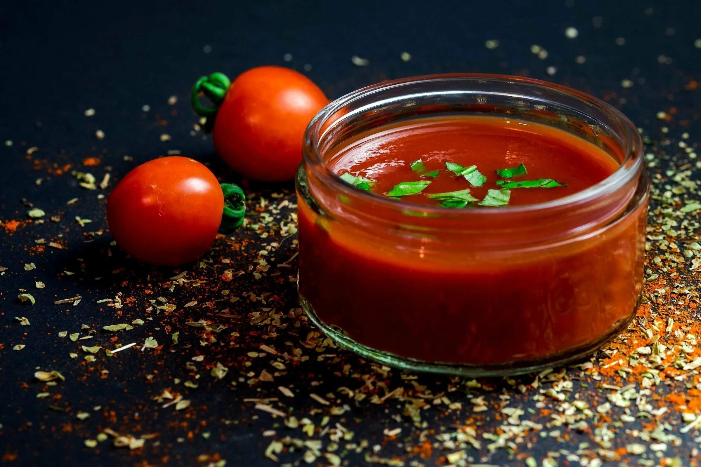 Томатная сальса. Томатная паста кетчуп. Помидорный соус Томато. Sauce tomate соус томатный. Овощи в томатной пасте