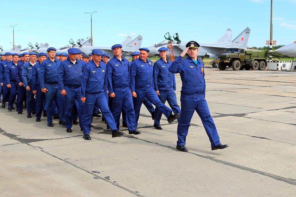Что сейчас происходит в саваслейке
