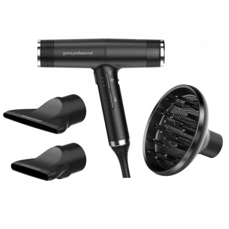 Фен miracle. Gama.professional фен ph6060. фен gama professional iq. фен гамма iq perfetto. gama.professional фен perfetto.