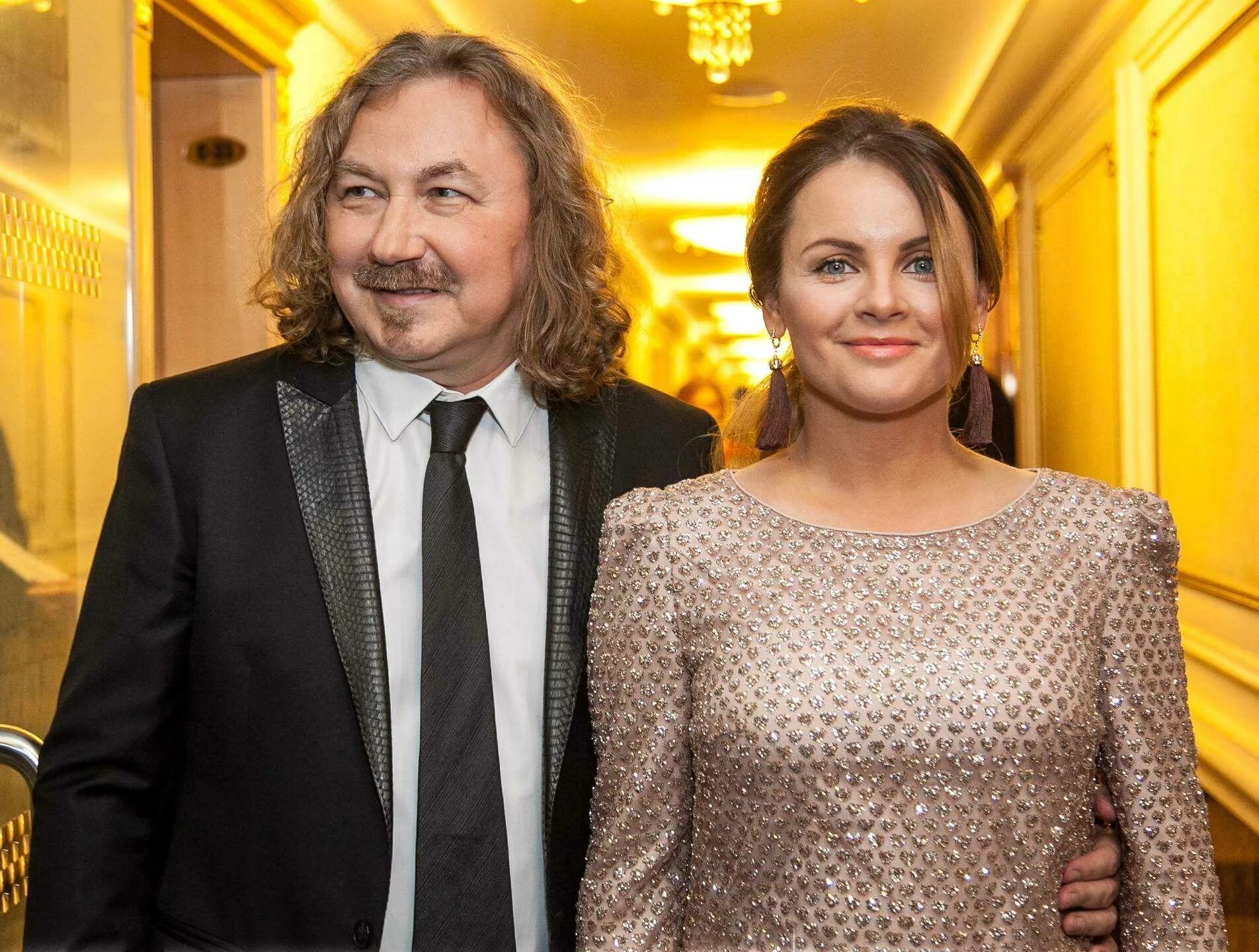 Первая жена юрия николаева. Игорь николаев и юлия проскурякова. Николаев и юлия проскурякова. Игорь николаев и юлия проскурякова. Сколько лет игорю николаеву юрию николаеву.