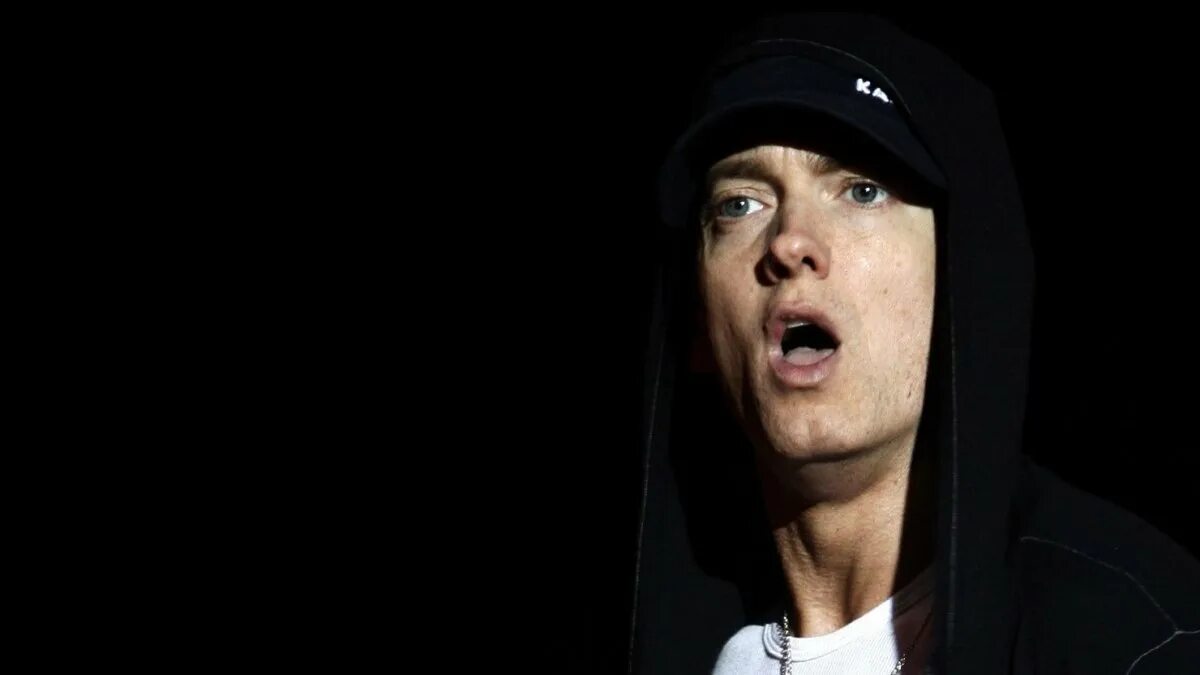 Эминем. Eminem houdini. Eminem 2013. Eminem 2022. Эминем супер боул.