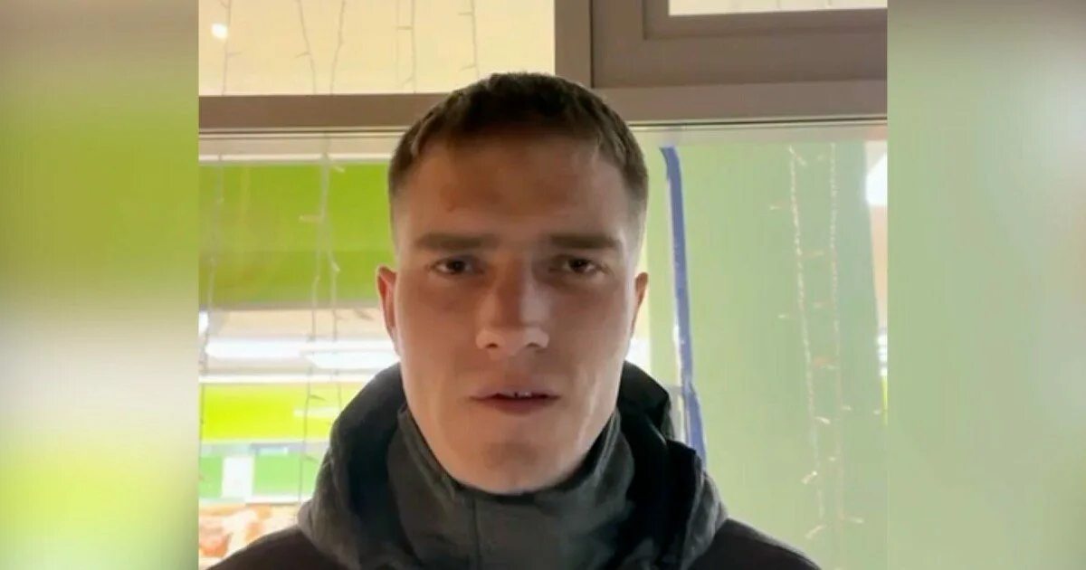 Пригожин чвк вагнера. Солдат вагнера. Бывший вагнер. Евгений пригожин чвк вагнера. Чвк вагнер санкт петербург.